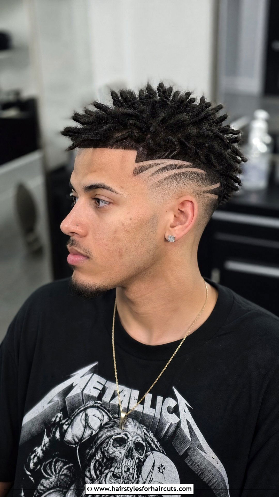 Wicks With Design - 25 wicks hairstyles - 25 wicks hairstyles