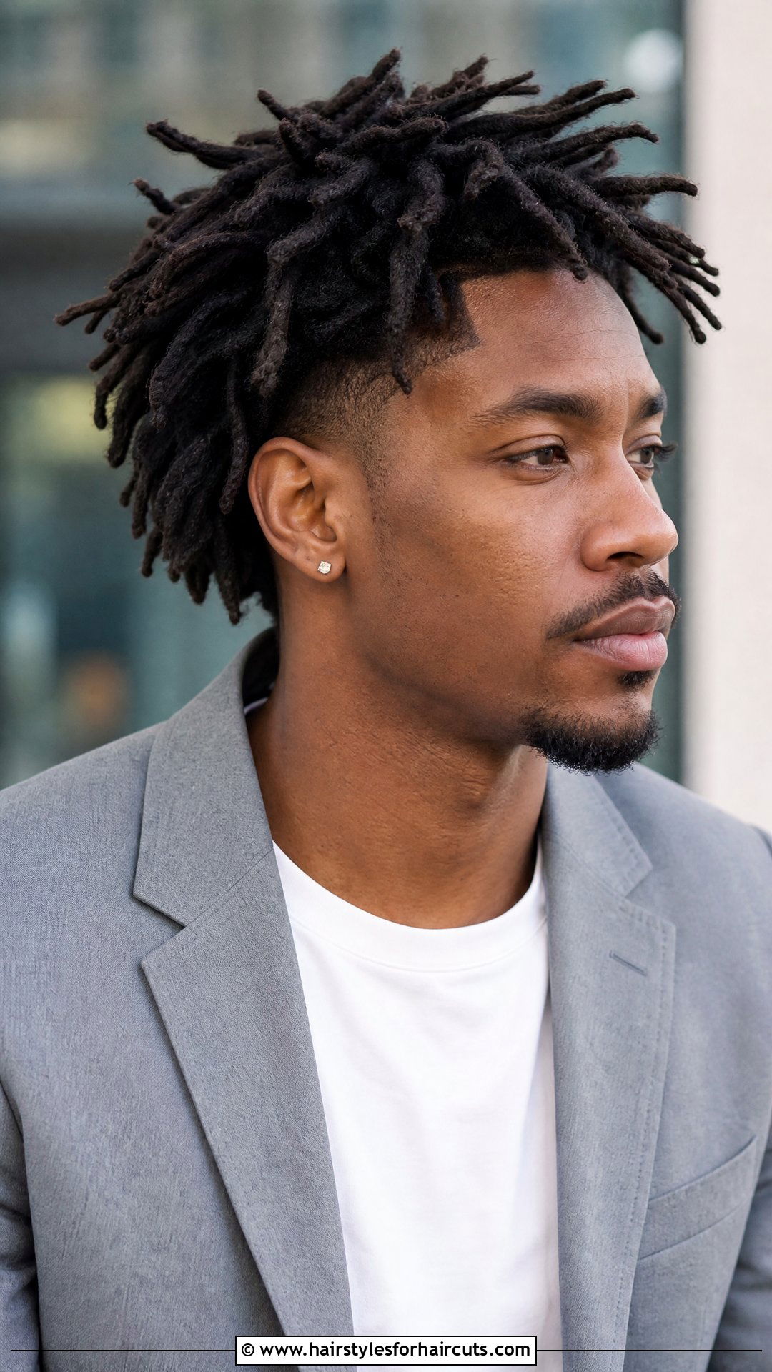 Wicks With Low Fade - 25 wicks hairstyles - 25 wicks hairstyles