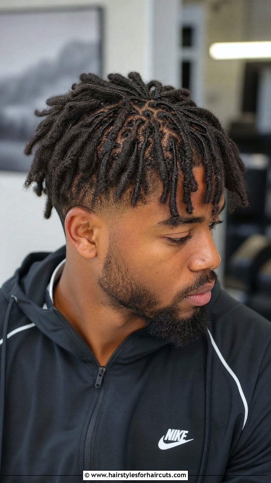 Wicks With Sponge Curls - 25 wicks hairstyles - 25 wicks hairstyles