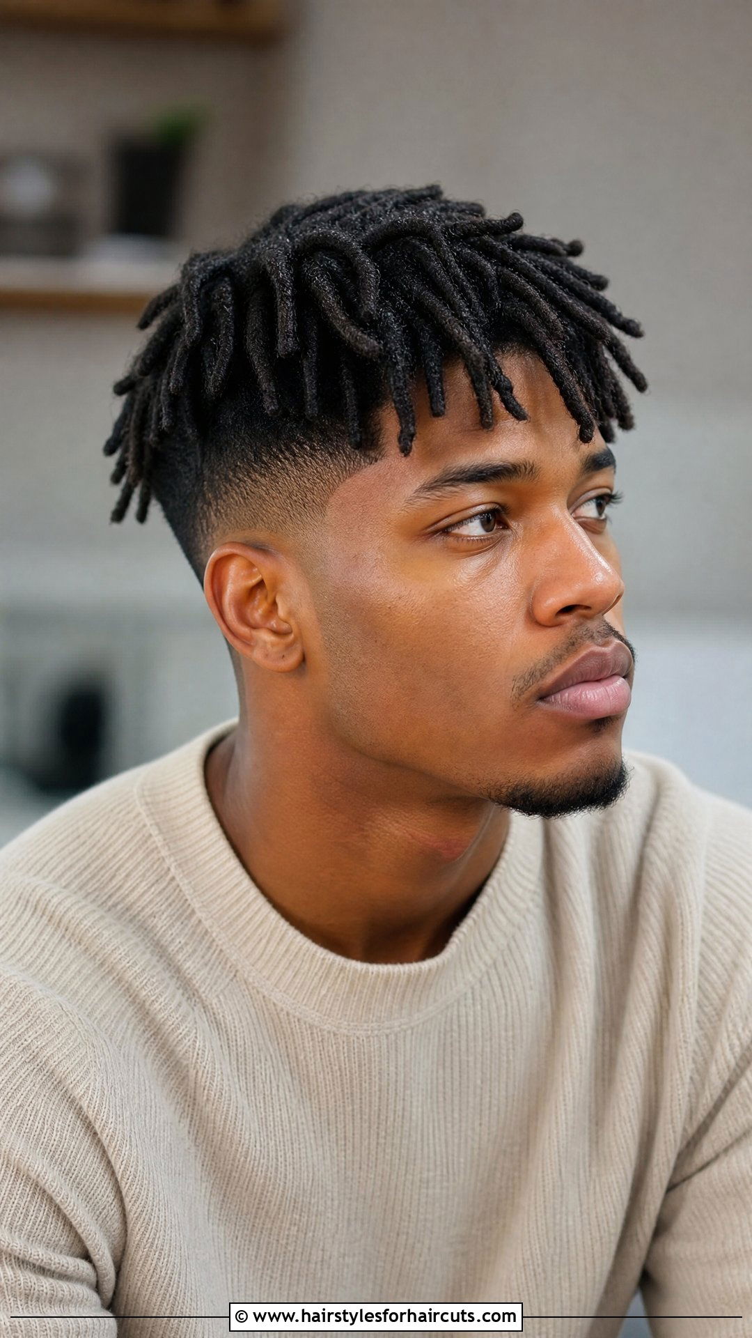 Wicks With Taper - 25 wicks hairstyles - 25 wicks hairstyles
