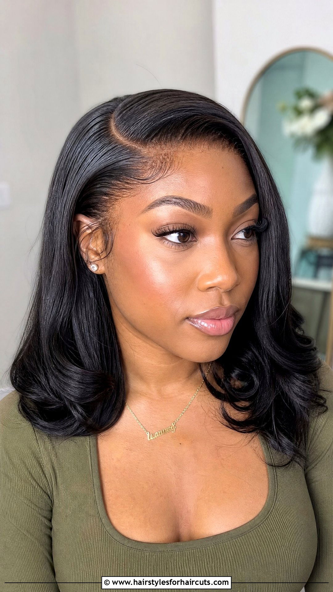Wig Install - 25 protective hairstyles for hair growth black - 25 protective hairstyles for hair growth black