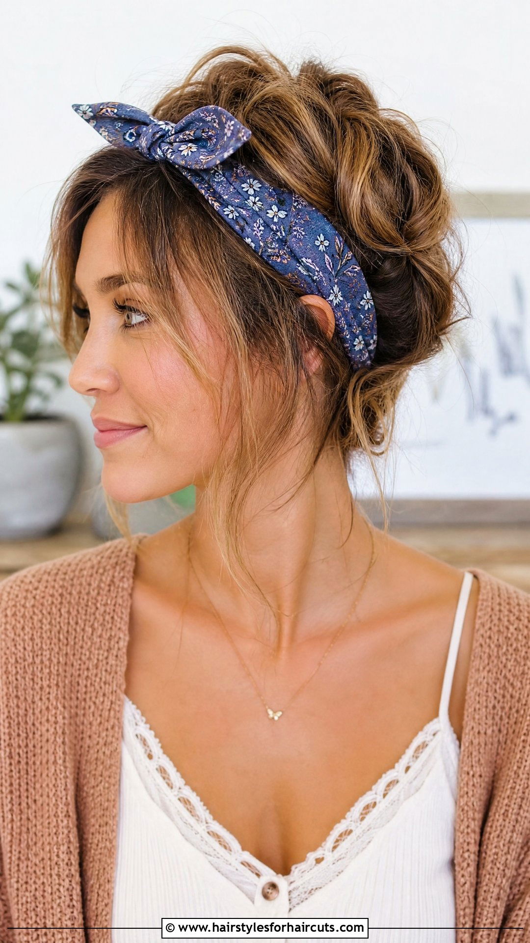 Wire Headbands For Twisted Updos - 25 hair accessories for updos hairstyles - 25 hair accessories for updos hairstyles