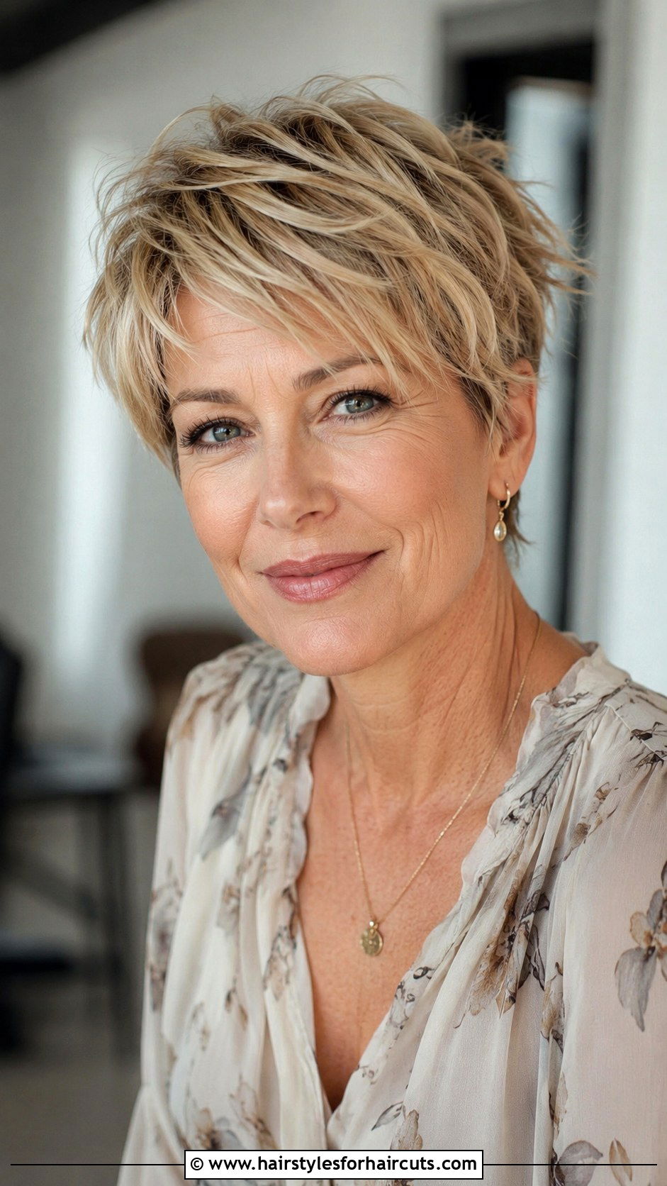 Wispy Pixie Haircut - 25 haircuts chapel hill - 25 haircuts chapel hill