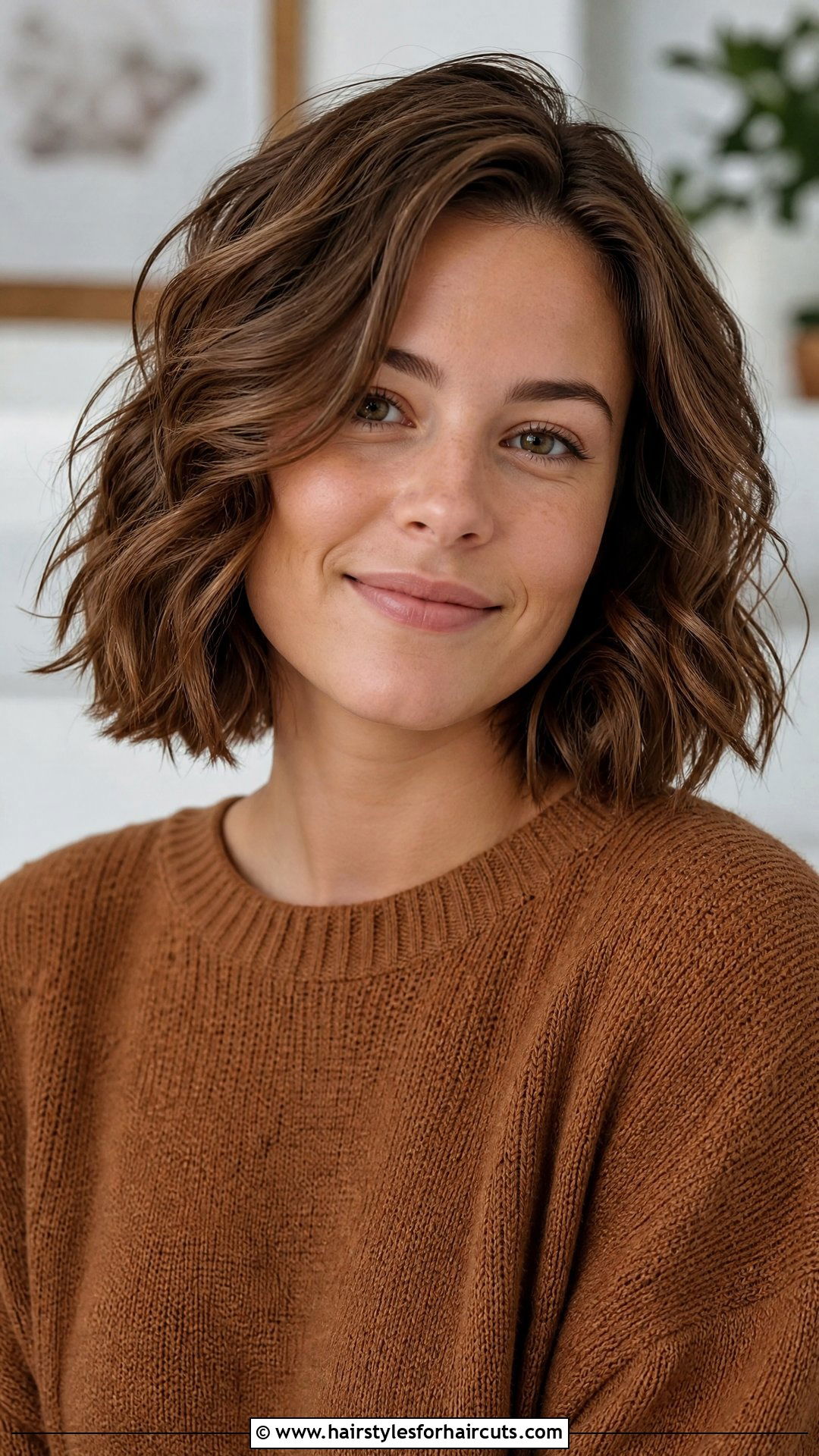 Witch Hat Friendly Hair - 25 witch hairstyles - 25 witch hairstyles