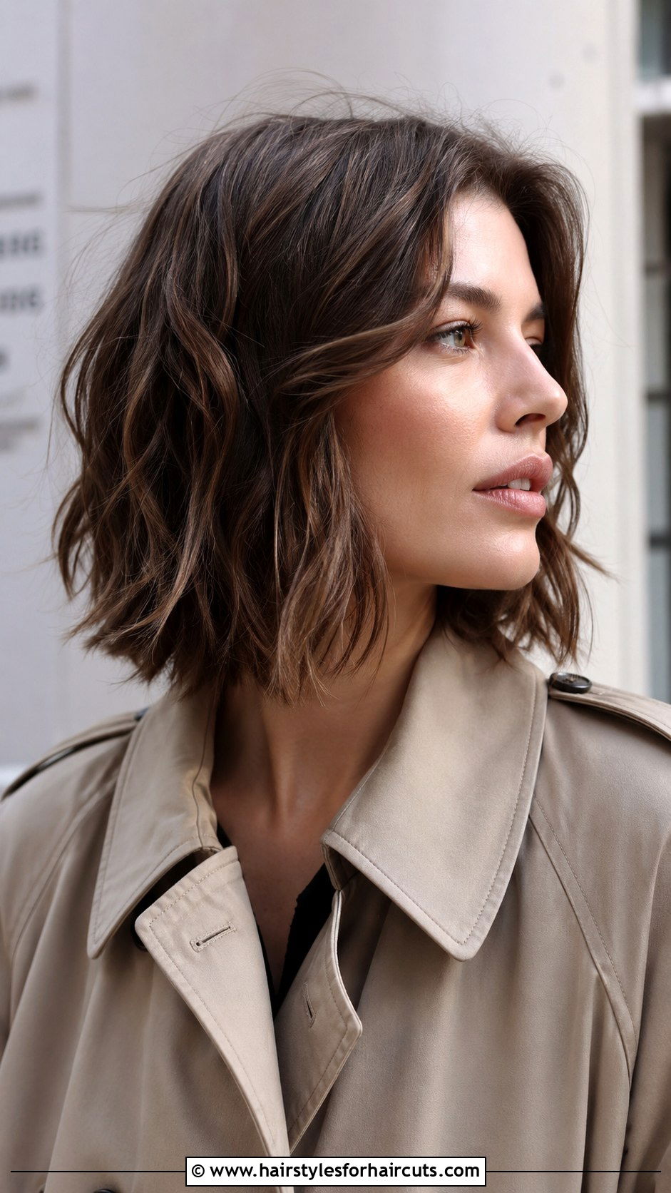 Wolf Cut - 25 haircuts chattanooga - 25 haircuts chattanooga