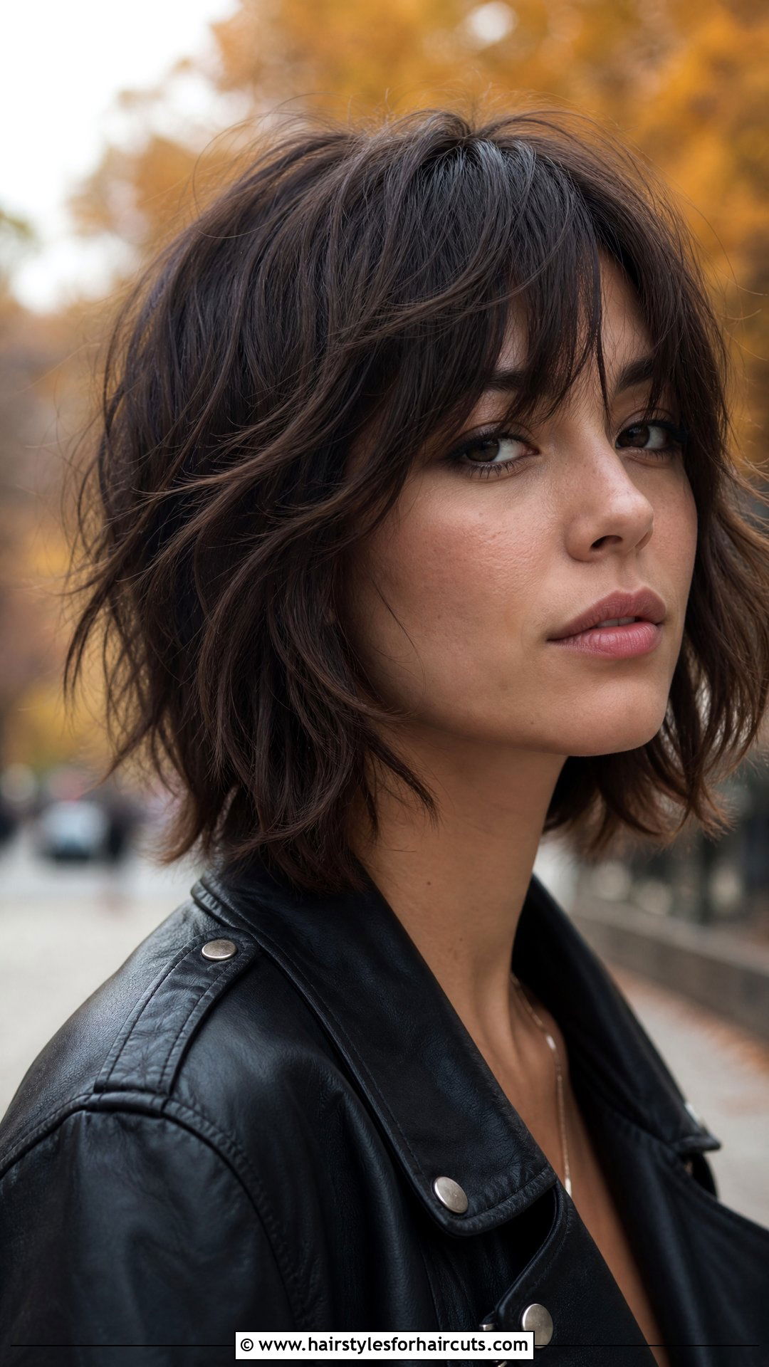 Wolf Cut Bob Medium Hair - 25 wolf haircuts medium hair - 25 wolf haircuts medium hair
