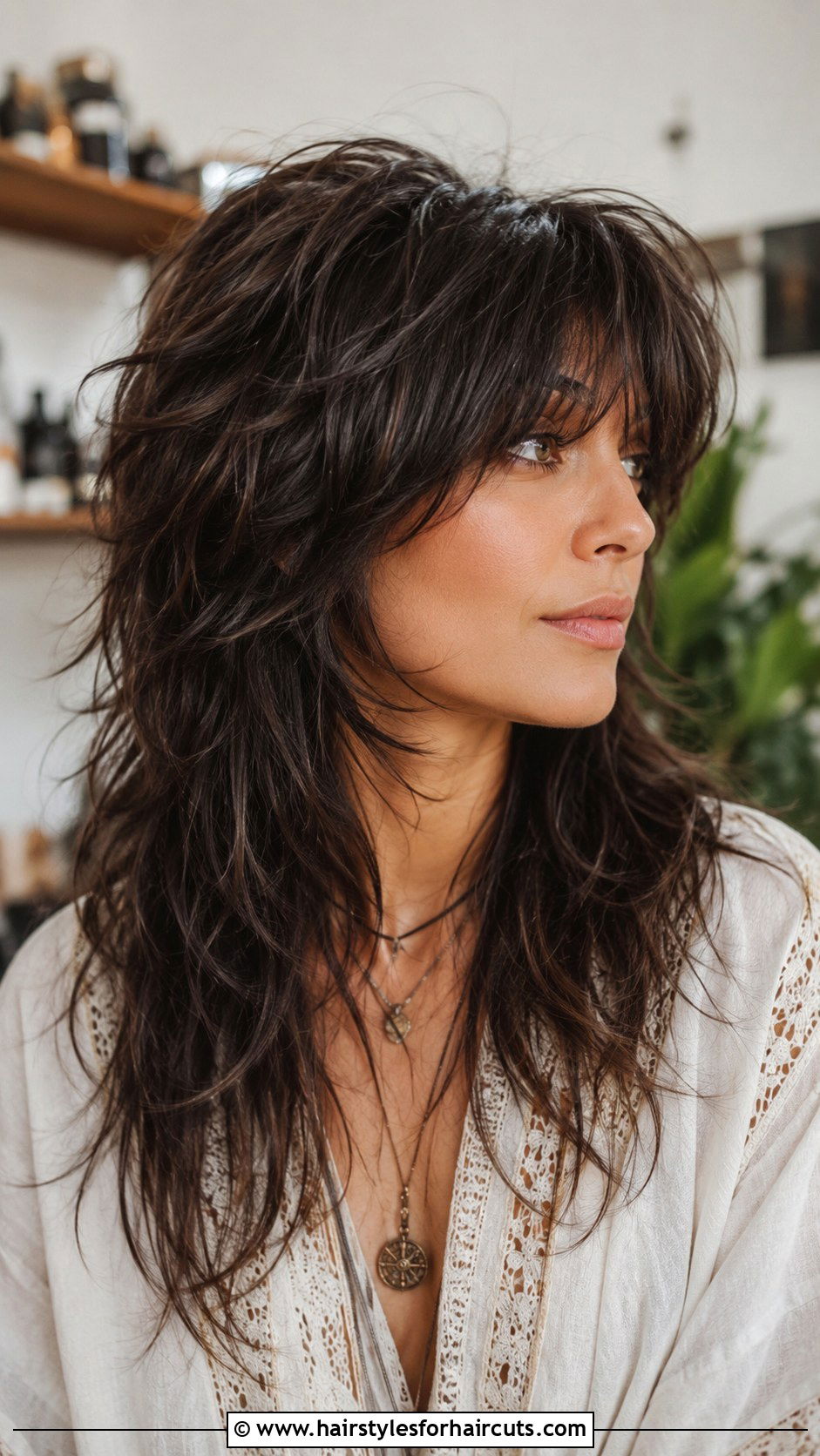 Wolf Cut Haircut Boynton Beach - 25 haircuts boynton beach - 25 haircuts boynton beach