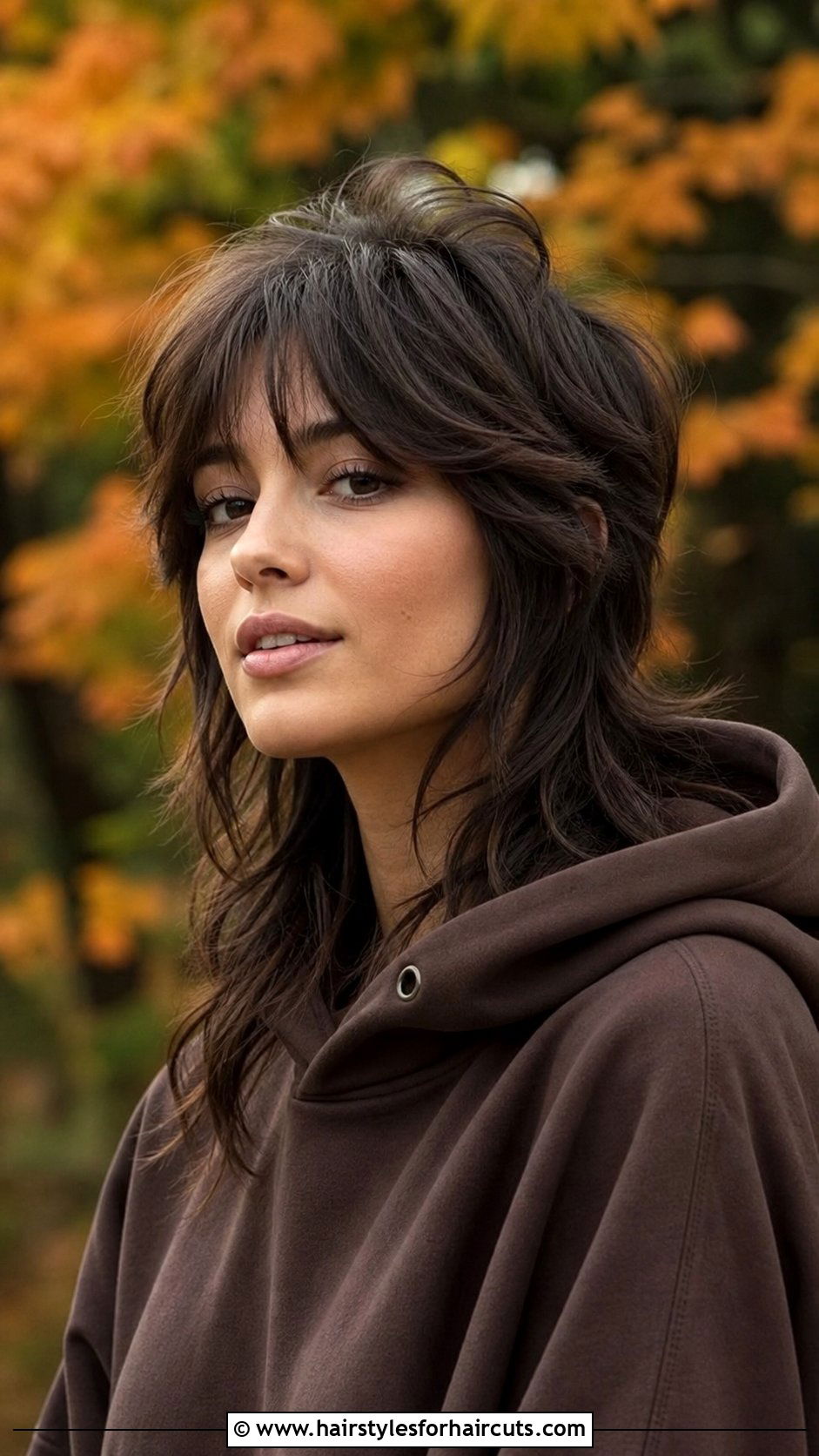 Wolf Cut Women - 25 haircuts lengths women - 25 haircuts lengths women