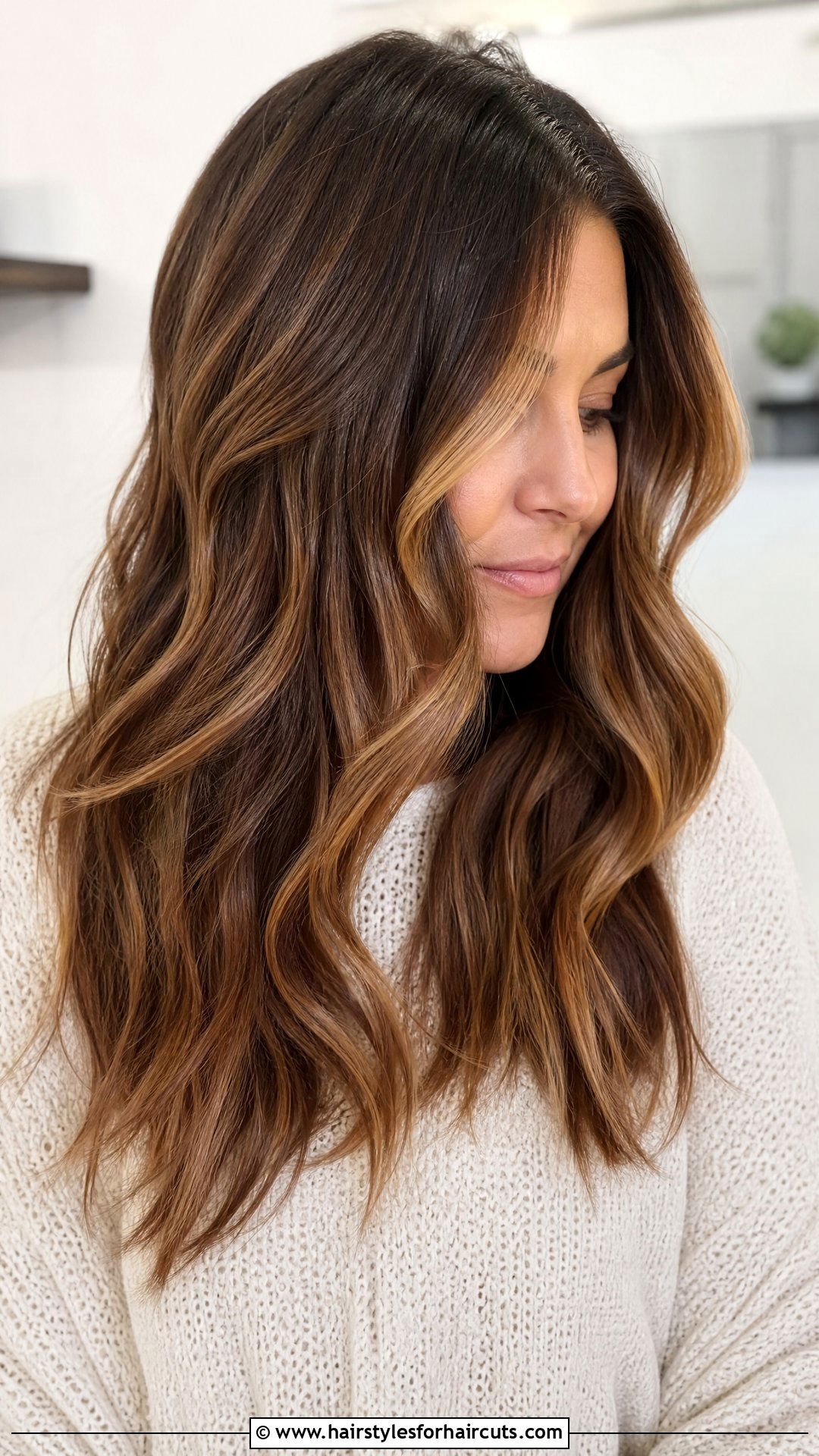 Womens Brunette Balayage Hair Color Colorado Springs - 25 haircuts colorado springs - 25 haircuts colorado springs