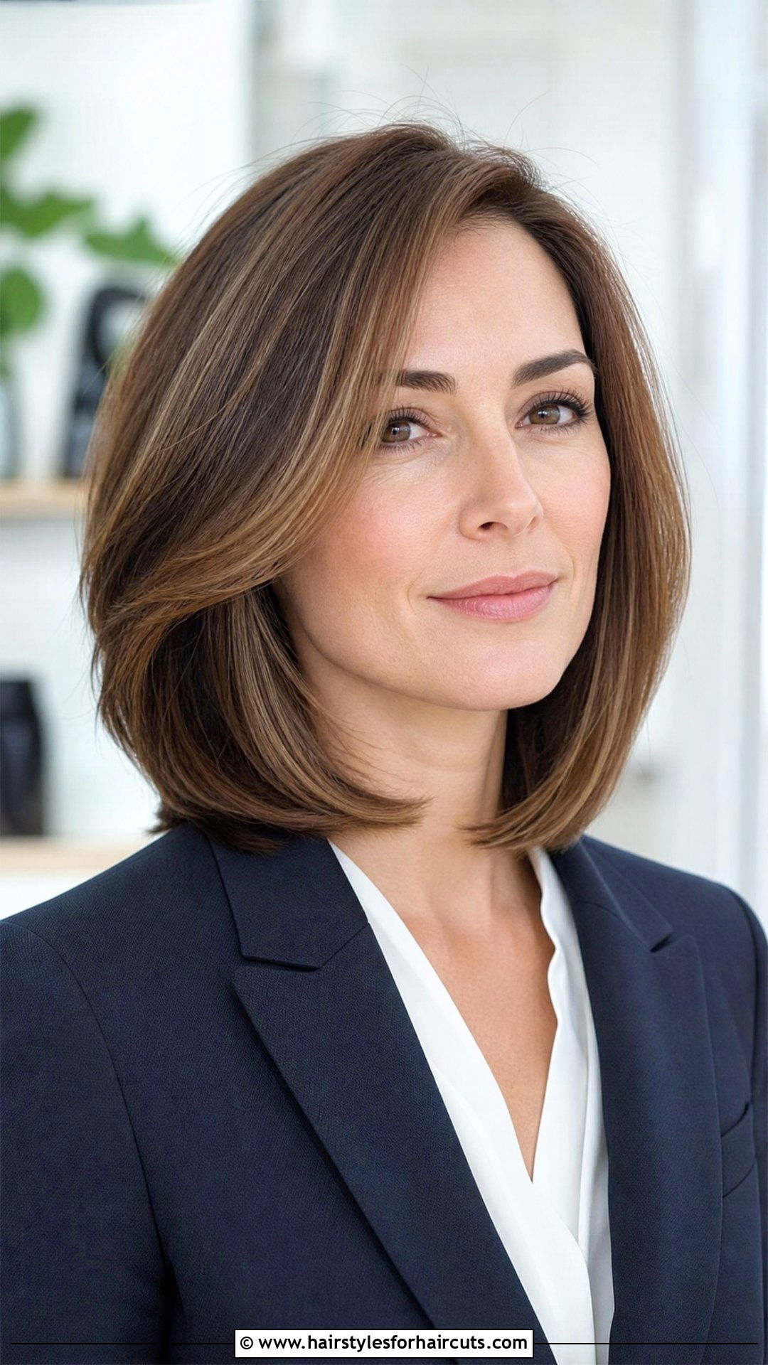 Womens Fine Hair Volumizing Haircut Colorado Springs - 25 haircuts colorado springs - 25 haircuts colorado springs
