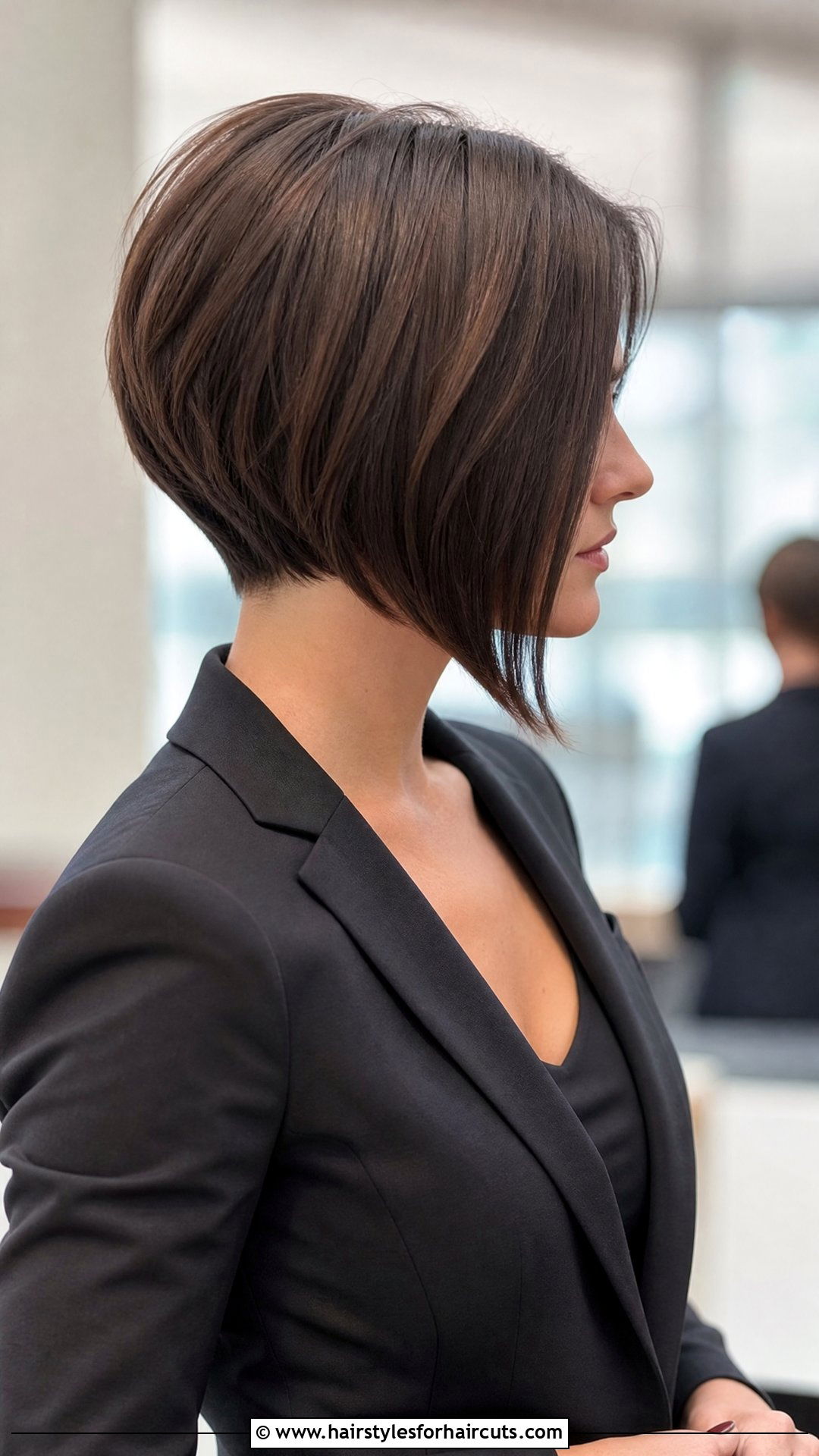 Womens Inverted Bob Haircut Price - 25 haircuts price - 25 haircuts price