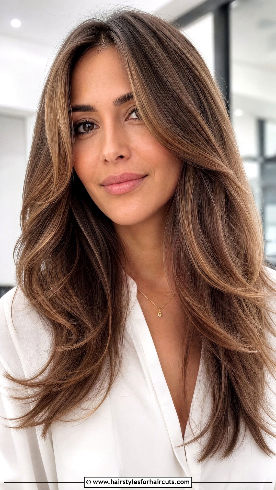 Womens Long Layers Haircut Colorado Springs - 25 haircuts colorado springs - 25 haircuts colorado springs