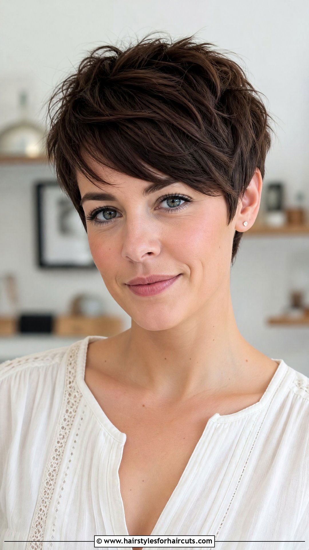 Womens Pixie Haircut Price - 25 haircuts price - 25 haircuts price