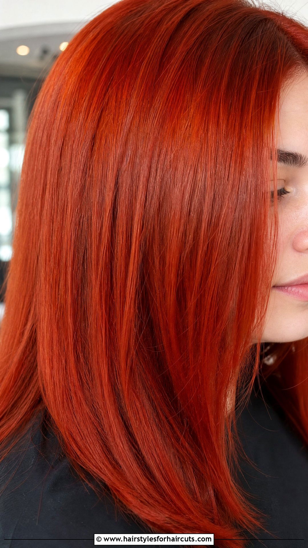 Womens Red Hair Color Colorado Springs - 25 haircuts colorado springs - 25 haircuts colorado springs