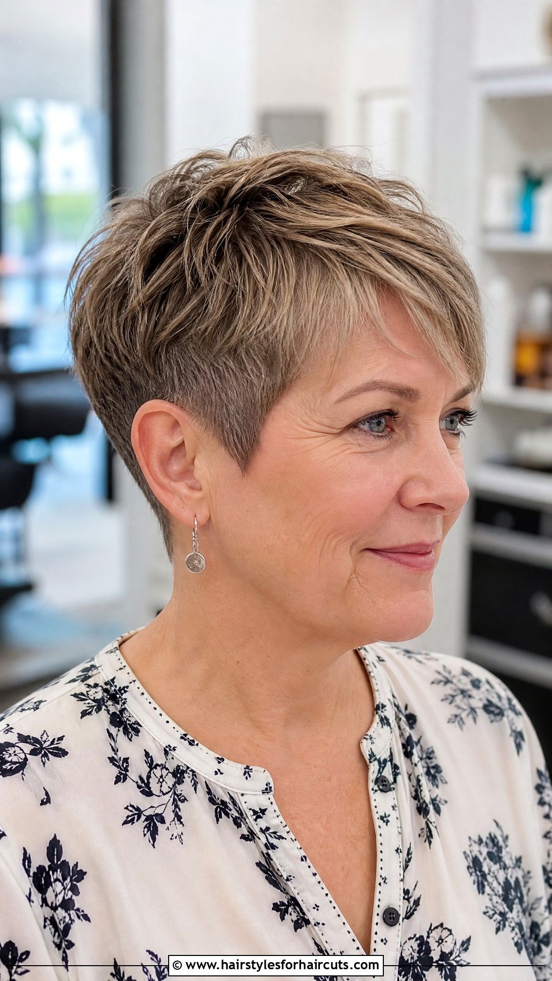 Womens Tapered Haircut Maryville TN - 25 haircuts maryville tn - 25 haircuts maryville tn
