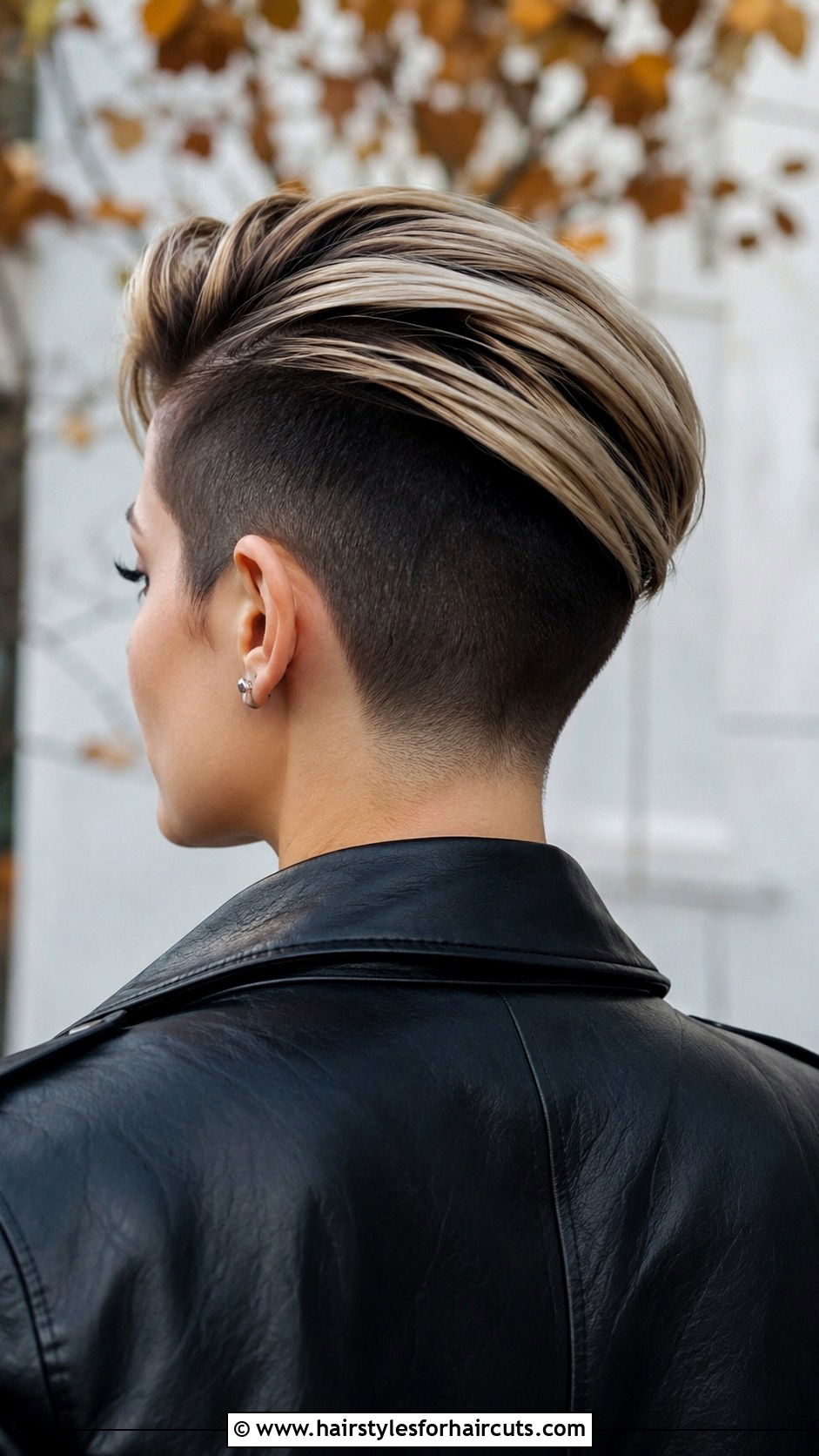 Womens Undercut Haircut Portsmouth NH - 25 haircuts portsmouth nh - 25 haircuts portsmouth nh