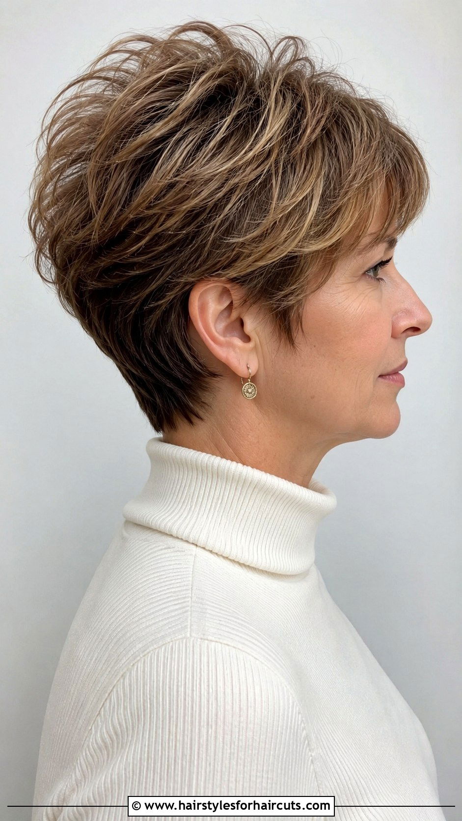Womens Wedge Haircut - 25 30 dollar haircuts - 25 30 dollar haircuts