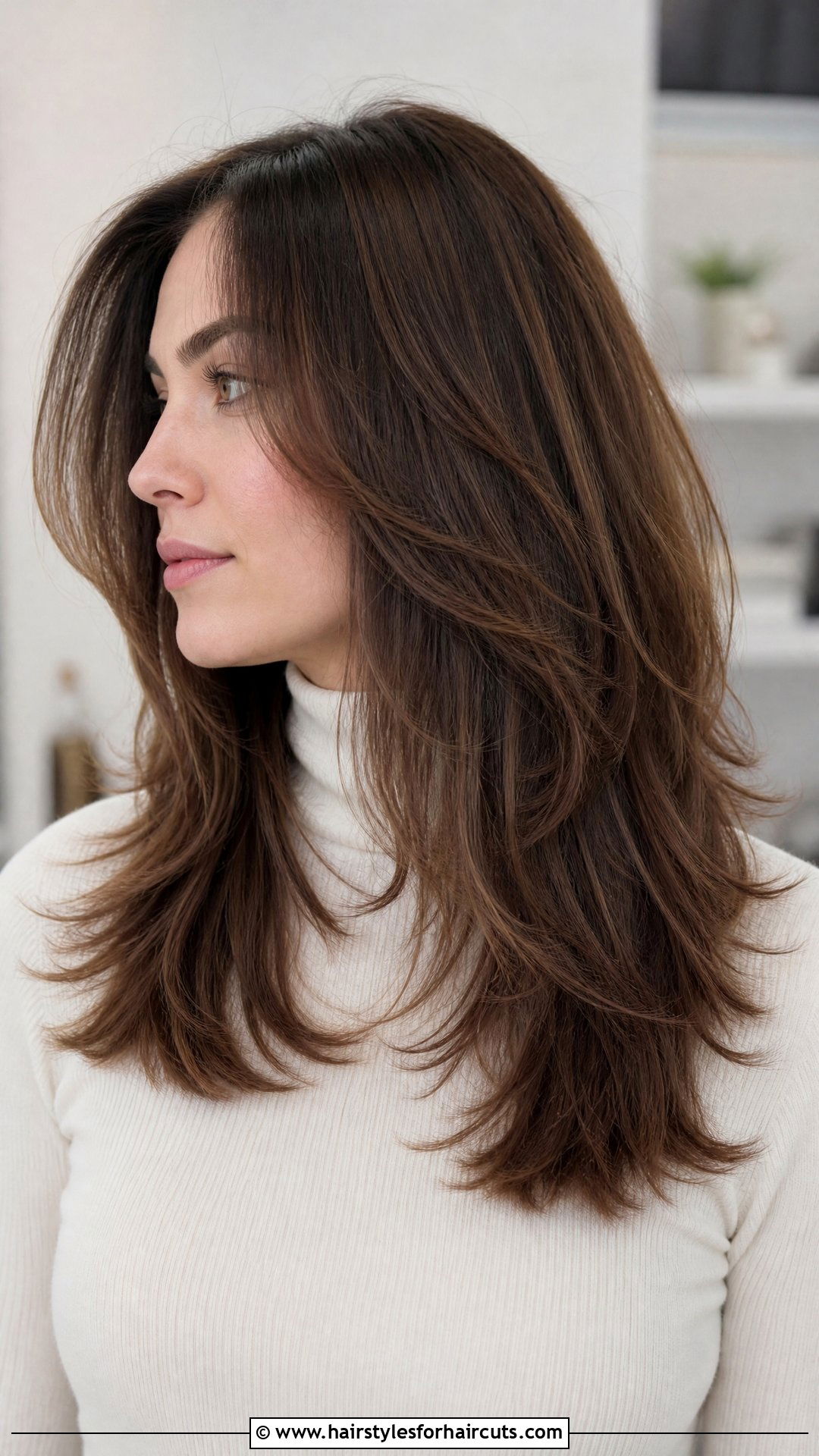 Z Cut Fine Hair - 25 z haircuts design - 25 z haircuts design