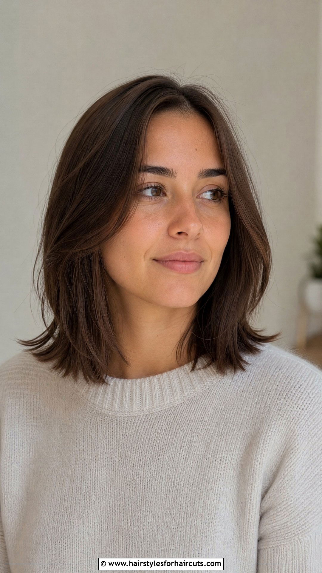Z Cut Lob Haircut - 25 z haircuts design - 25 z haircuts design