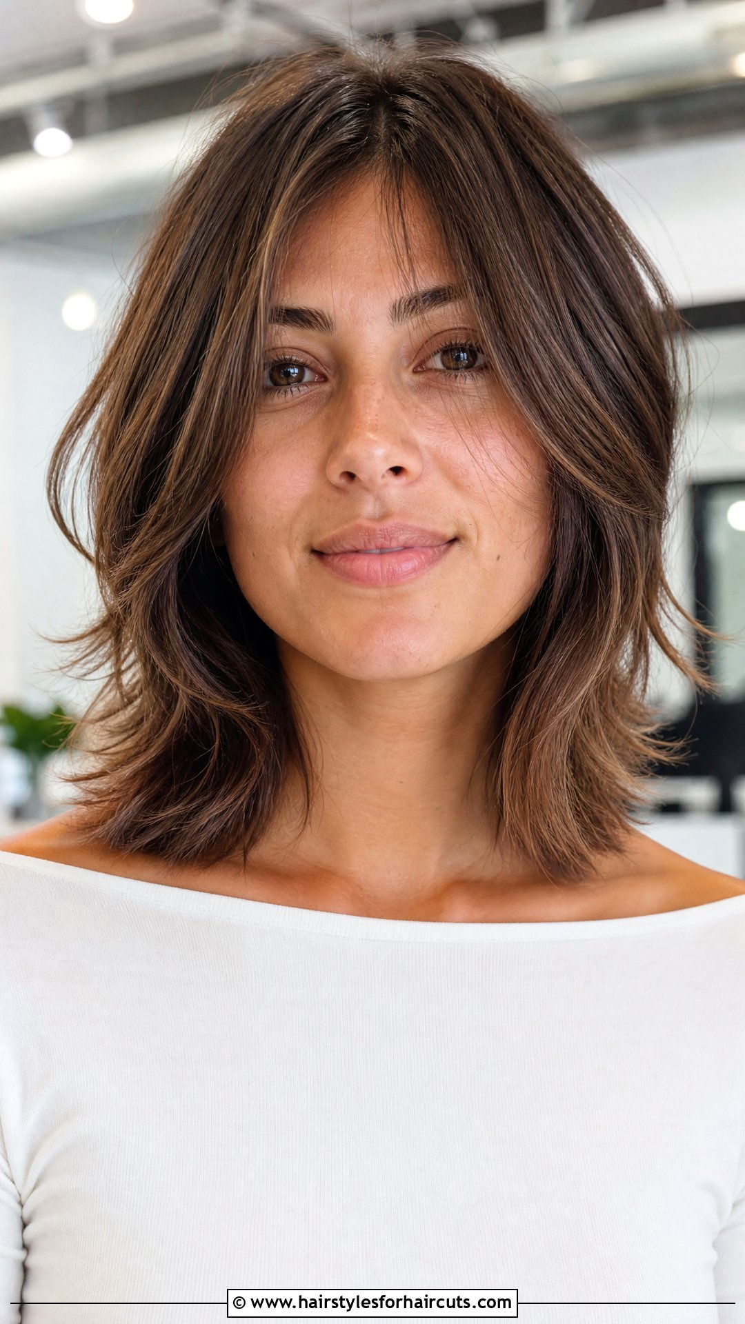 Z Cut Oval Face - 25 z haircuts design - 25 z haircuts design