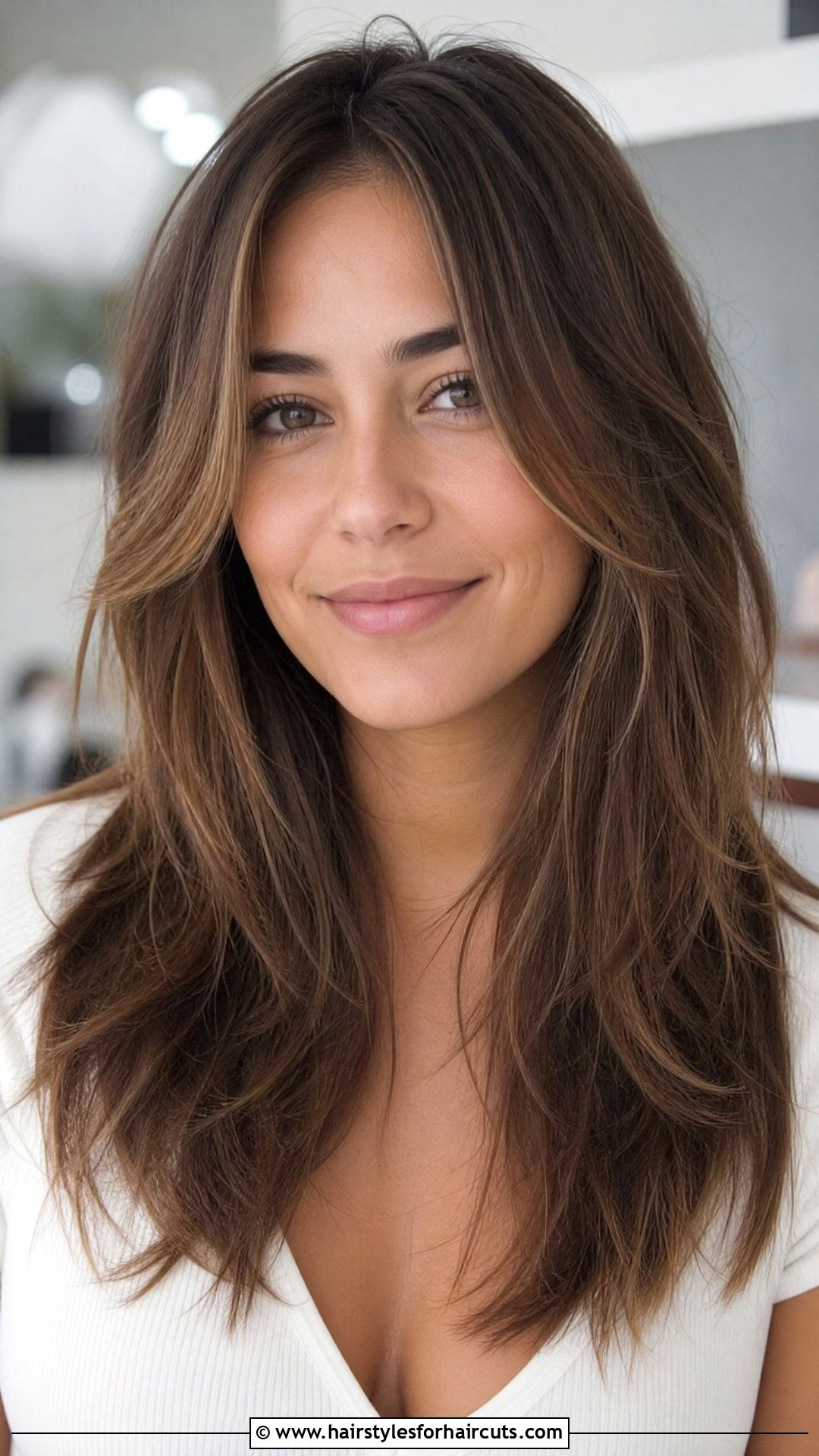 Z Cut Round Face - 25 z haircuts design - 25 z haircuts design