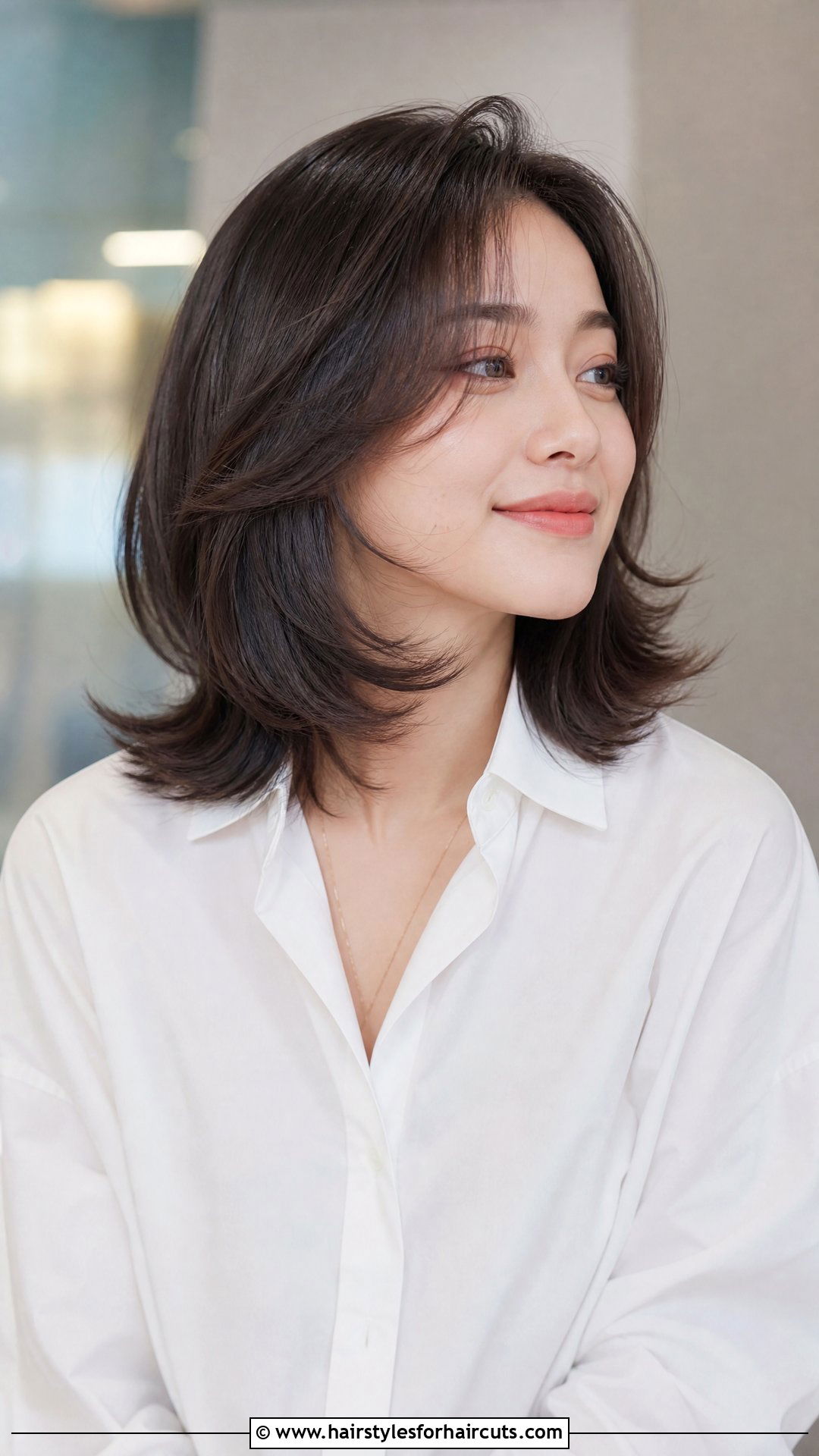 Z Cut Shoulder Length Hair - 25 z haircuts design - 25 z haircuts design