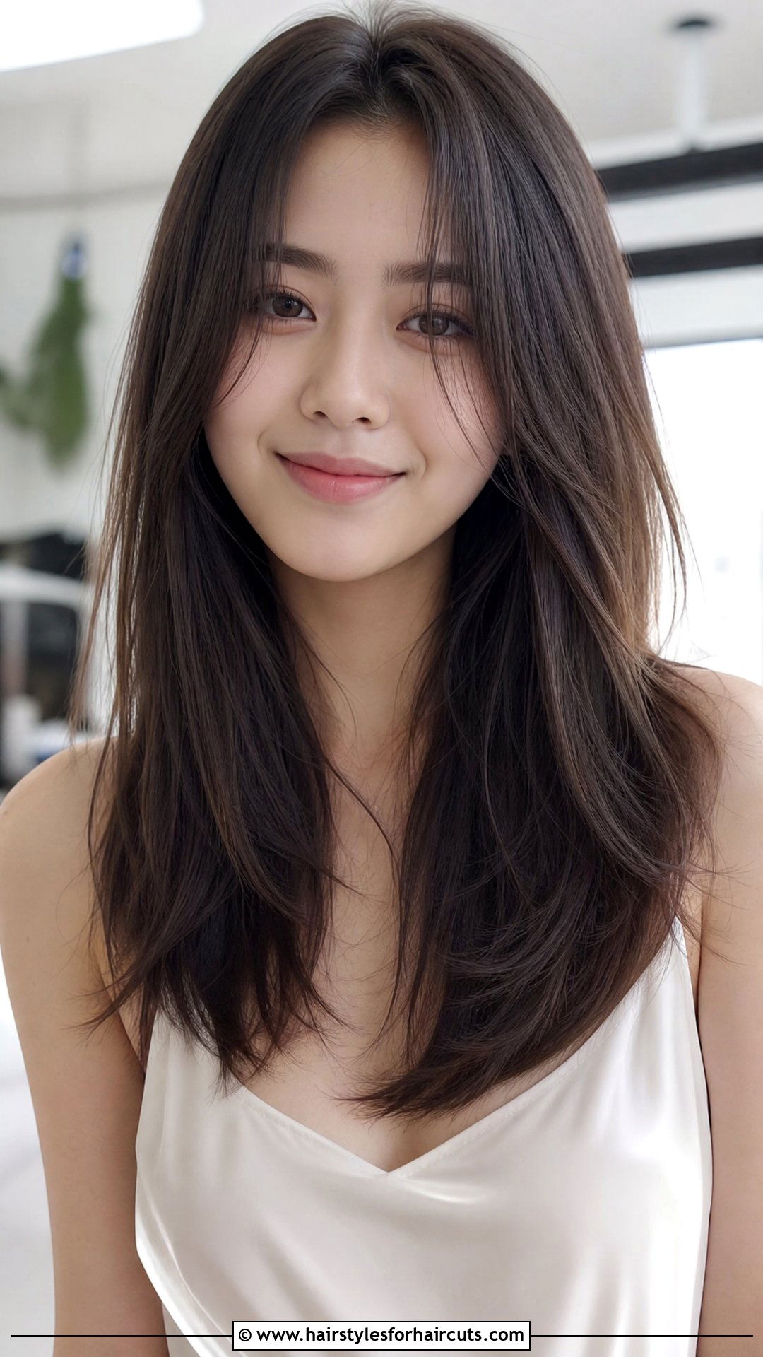 Z Cut Straight Hair - 25 z haircuts design - 25 z haircuts design