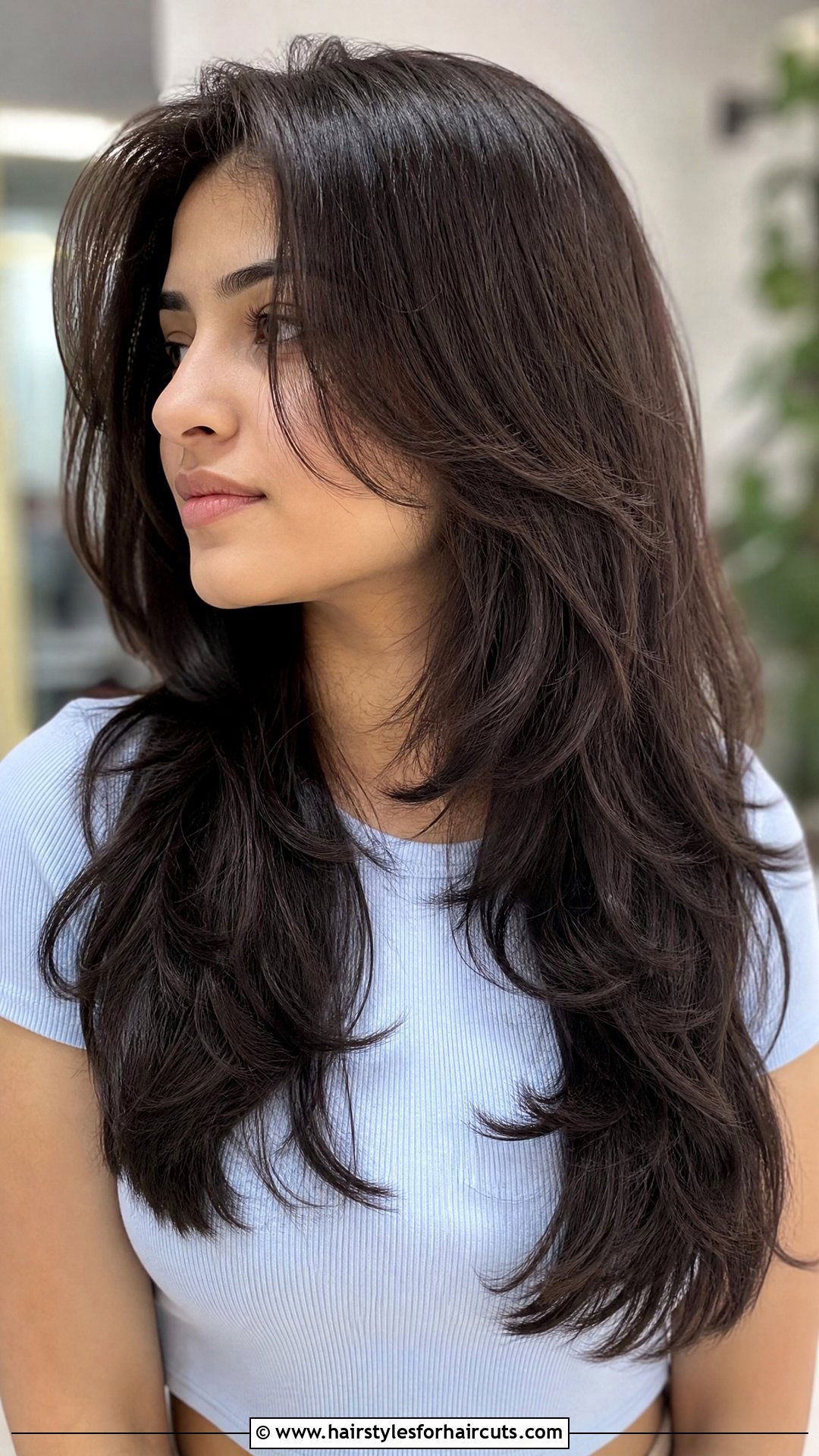 Z Cut Thick Hair - 25 z haircuts design - 25 z haircuts design