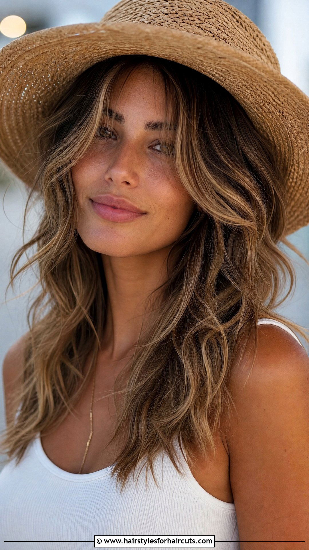 Z Cut Wavy Hair - 25 z haircuts design - 25 z haircuts design