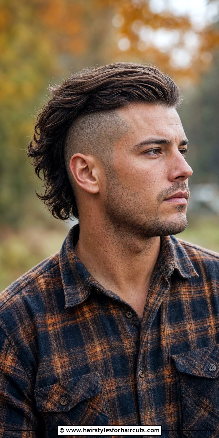 Zero Fade Bro Flow - 25 zero haircuts - 25 zero haircuts
